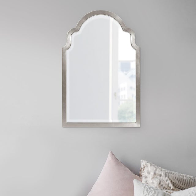 2020s Sultan Mirror For Sale - Image 5 of 5