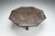 Large Octagonal Coffee Table with Posidonia Slate Top, 1970s For Sale - Image 6 of 14