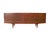 Mid 20th Century Danish Sideboard For Sale - Image 10 of 10