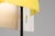 Model 2020 Floor Lamp attributed to Bruno Gatta for Stilnovo, Italy, 1955 For Sale - Image 11 of 18