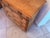 Art Nouveau Chest of Drawers, 1920s For Sale - Image 11 of 14
