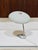 Mid-Century Modern Early Metal Desk Lamp, Germany, 1950s For Sale - Image 3 of 18