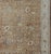 Measures 11'11 x 14'10 Large Oushak Rug, Floral, All-Over, Oushak Floral; Keivan Woven Arts:; Oversized finely made Floral...