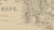 Mid 19th Century Antique Map of Cape of Good Hope in South Africa, 1860s For Sale - Image 5 of 11