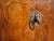 Large Louis Philippe Walnut Chest of Drawers, 1890s For Sale - Image 14 of 18