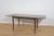Mid-Century Teak Extendable Dining Table from McIntosh, United Knigdom, 1960s For Sale - Image 12 of 18