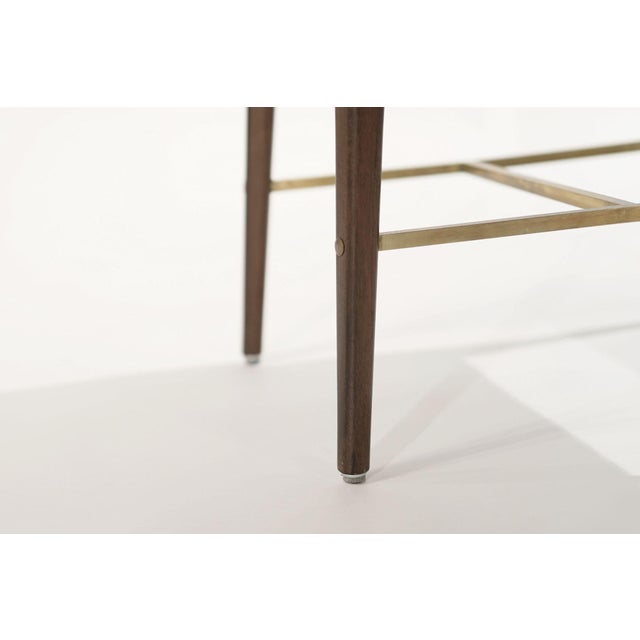 Connoisseur Collection Side Chair by Paul McCobb, C. 1950s For Sale - Image 12 of 13