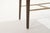 Connoisseur Collection Side Chair by Paul McCobb, C. 1950s For Sale - Image 12 of 13