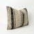 This beautiful 14'' x 20'' Turkish Kilim pillow cover was made from authentic handwoven flatweave kilim. The traditional...
