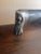 Art Deco Sideboard in Burl Walnut, 1930 For Sale - Image 4 of 18