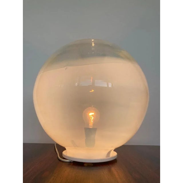 - Czechoslovakia - marked by label - perfect original condition jr. This piece is attributed to the mentioned...