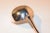 Silver Early 19th C Sterling Silver Ladle For Sale - Image 8 of 9