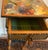 Mackenzie Childs 1990s Mackenzie Childs Barley Twist Table For Sale - Image 4 of 9