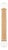 Mitzi Amabella 4.75 in. 2 Light Wall Sconce in Aged Brass Finish For Sale