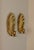 Mid-Century Swedish Brass Sconces, Set of 2 For Sale - Image 12 of 16