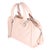 Item #: 141136 Exterior Material (Specific): Caviar Leather Size: Small Interior Material: Fabric Dimensions: 10.75 x 7 x...