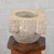 Stone Mortar, Italy, Early 19th Century For Sale - Image 13 of 13