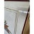 Late 20th Century Large Statememt Framed Parrot Wall Art For Sale - Image 9 of 11