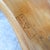 Candlestick Chiltern Elm and Beech Dining Chairs by Lucian Ercolani for Ercol, 1950s, Set of 4 For Sale - Image 13 of 14
