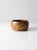 Vintage Studio Pottery Bowl For Sale - Image 9 of 9