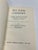 Vintage Cookbooks Set/3 For Sale In New York - Image 6 of 10