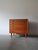 Vintage Danish Chest of Drawers in Teak, 1960s For Sale - Image 10 of 10