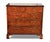 Georgian Walnut Chest Of Drawers. So obviously being an antique has signs of use and wear, all drawers open smoothly, for...