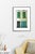 Paul Cooklin, Windows Shutter, Bruges, Belgium, Edition of 50 For Sale - Image 4 of 7
