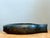 Vintage Carved Wood Fish Bowl For Sale - Image 11 of 12