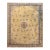 Early 20th Century Chinese Peking Rug For Sale