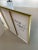 Brown Mirtha Moreno Original Oil Painting on Panel Titled: AbEx 211 2022 For Sale - Image 8 of 12