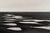 Not Yet Made - Made To Order Guy Sargent, Wittering Black, Archival Pigment Print For Sale - Image 5 of 5