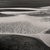 Guy Sargent, Wittering Black II, Archival Pigment Print For Sale - Image 4 of 5