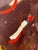 2020s Original Abstract Art by Jill Johnson For Sale - Image 5 of 7