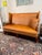 Hickory Chair Farm Wing Settee For Sale - Image 13 of 13