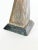 Brutalist Abstract Cast Bronze Sculpture, "The Hunter," Wilbert Verhelst (American, 1923–2012), Signed and Dated 1978 For Sale - Image 12 of 13