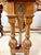 1930s Spanish Renaissance Revival Table, 20th Century For Sale - Image 5 of 13