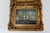 Sailing Ships, 20th Century, Oil Paintings, Framed, Set of 2 For Sale - Image 12 of 18