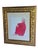 Vintage Marilyn Monroe Framed Print For Sale - Image 4 of 8