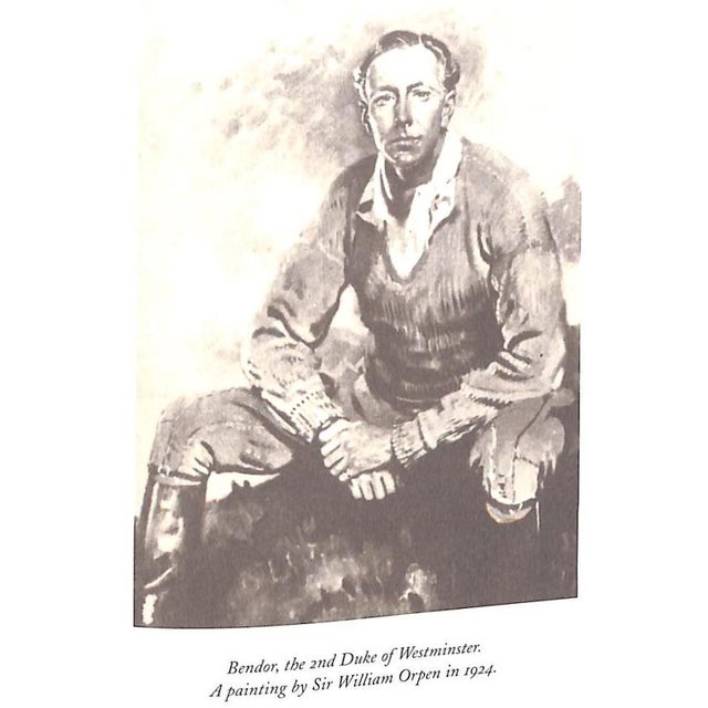 Alten- Red Letter Days the Salmon Fishing Diaries 2009 Flury, Roy For Sale - Image 10 of 12