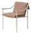 Vidalenta Outdoor Dining Chair by Patricia Urquiola for Cassina For Sale