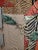 Textile Vintage Mixed-Media Textile Tapestry "Midnight in the Garden of Scheherazade" — Large Format, One of a Kind For Sale - Image 7 of 12