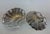 “ From England To New England “ “ Quality Sheffield Silver Plated, the Finest Ever Made, Lifetime Warranty” "We Take Pride...