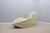 Rattan Chaise Lounge from Vivai Del Sud, 1970s For Sale - Image 12 of 12