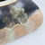 Hand-Painted Ceramic Vase by Bruno Gambone, Italy, 1960s For Sale - Image 9 of 13