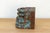 Antique Jodhpur Blue Corbel Candle Holder For Sale In Los Angeles - Image 6 of 8