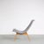 Lounge Chair by Miroslav Navratil for Cesky Furniture, Czech, 1959 For Sale - Image 3 of 13
