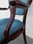 Noble Armchair from Jacob & Josef Kohn, 1890s For Sale - Image 9 of 18