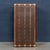 1930s 20th Century Wardrobe Trunk in Monogram Canvas from Louis Vuitton, France, 1930s For Sale - Image 5 of 18