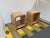 Häti Home Waterfall Oak Nightstands, Pair For Sale - Image 14 of 14
